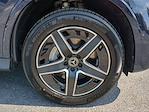 2023 Mercedes-Benz GLC 300 SUV AWD SUV for sale #SB377033A - photo 8