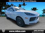 2022 Porsche Cayenne AWD SUV for sale #SB378574A - photo 1