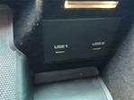 2022 Porsche Cayenne AWD SUV for sale #SB378574A - photo 13
