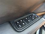 2022 Porsche Cayenne AWD SUV for sale #SB378574A - photo 14