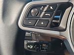 2022 Porsche Cayenne AWD SUV for sale #SB378574A - photo 16