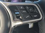 2022 Porsche Cayenne AWD SUV for sale #SB378574A - photo 4