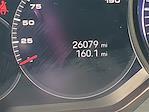 2022 Porsche Cayenne AWD SUV for sale #SB378574A - photo 17