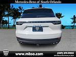 2022 Porsche Cayenne AWD SUV for sale #SB378574A - photo 19