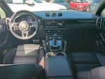 2022 Porsche Cayenne AWD SUV for sale #SB378574A - photo 5