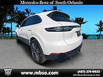 2022 Porsche Cayenne AWD SUV for sale #SB378574A - photo 20