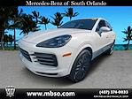 2022 Porsche Cayenne AWD SUV for sale #SB378574A - photo 21