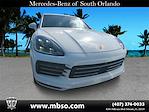 2022 Porsche Cayenne AWD SUV for sale #SB378574A - photo 22