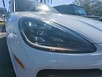 2022 Porsche Cayenne AWD SUV for sale #SB378574A - photo 23