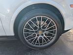 2022 Porsche Cayenne AWD SUV for sale #SB378574A - photo 24