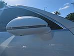 2022 Porsche Cayenne AWD SUV for sale #SB378574A - photo 25