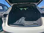 2022 Porsche Cayenne AWD SUV for sale #SB378574A - photo 26