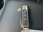 2022 Porsche Cayenne AWD SUV for sale #SB378574A - photo 27