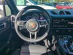 2022 Porsche Cayenne AWD SUV for sale #SB378574A - photo 6