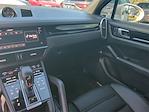 2022 Porsche Cayenne AWD SUV for sale #SB378574A - photo 7