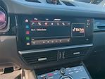 2022 Porsche Cayenne AWD SUV for sale #SB378574A - photo 9