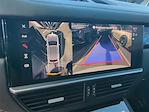 2022 Porsche Cayenne AWD SUV for sale #SB378574A - photo 10