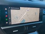 2022 Porsche Cayenne AWD SUV for sale #SB378574A - photo 11