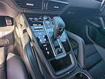 2022 Porsche Cayenne AWD SUV for sale #SB378574A - photo 12
