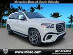 2025 Mercedes-Benz GLS 450 AWD SUV for sale #SB378728 - photo 1