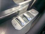 2025 Mercedes-Benz GLS 450 AWD SUV for sale #SB378728 - photo 12