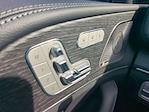 2025 Mercedes-Benz GLS 450 AWD SUV for sale #SB378728 - photo 13