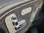 2025 Mercedes-Benz GLS 450 AWD SUV for sale #SB378728 - photo 14