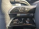 2025 Mercedes-Benz GLS 450 AWD SUV for sale #SB378728 - photo 15