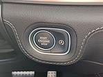 2025 Mercedes-Benz GLS 450 AWD SUV for sale #SB378728 - photo 17