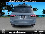 2025 Mercedes-Benz GLS 450 AWD SUV for sale #SB378728 - photo 3