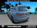 2025 Mercedes-Benz GLS 450 AWD SUV for sale #SB378728 - photo 19