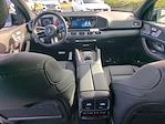 2025 Mercedes-Benz GLS 450 AWD SUV for sale #SB378728 - photo 4