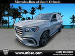 2025 Mercedes-Benz GLS 450 AWD SUV for sale #SB378728 - photo 20