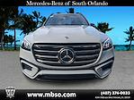 2025 Mercedes-Benz GLS 450 AWD SUV for sale #SB378728 - photo 21