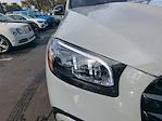 2025 Mercedes-Benz GLS 450 AWD SUV for sale #SB378728 - photo 22