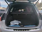2025 Mercedes-Benz GLS 450 AWD SUV for sale #SB378728 - photo 25