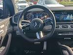 2025 Mercedes-Benz GLS 450 AWD SUV for sale #SB378728 - photo 5