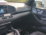 2025 Mercedes-Benz GLS 450 AWD SUV for sale #SB378728 - photo 6
