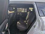 2025 Mercedes-Benz GLS 450 AWD SUV for sale #SB378728 - photo 7
