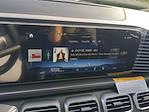 2025 Mercedes-Benz GLS 450 AWD SUV for sale #SB378728 - photo 8