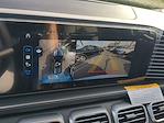 2025 Mercedes-Benz GLS 450 AWD SUV for sale #SB378728 - photo 9