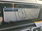2025 Mercedes-Benz GLS 450 AWD SUV for sale #SB378728 - photo 10