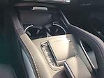 2025 Mercedes-Benz GLS 450 AWD SUV for sale #SB378728 - photo 11