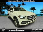 2022 Mercedes-Benz GLE 350 RWD SUV for sale #SB379942A - photo 1