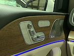 2022 Mercedes-Benz GLE 350 RWD SUV for sale #SB379942A - photo 11