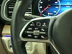 2022 Mercedes-Benz GLE 350 RWD SUV for sale #SB379942A - photo 12