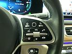 2022 Mercedes-Benz GLE 350 RWD SUV for sale #SB379942A - photo 13