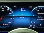2022 Mercedes-Benz GLE 350 RWD SUV for sale #SB379942A - photo 14