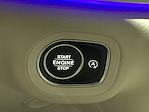 2022 Mercedes-Benz GLE 350 RWD SUV for sale #SB379942A - photo 15