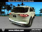 2022 Mercedes-Benz GLE 350 RWD SUV for sale #SB379942A - photo 2
